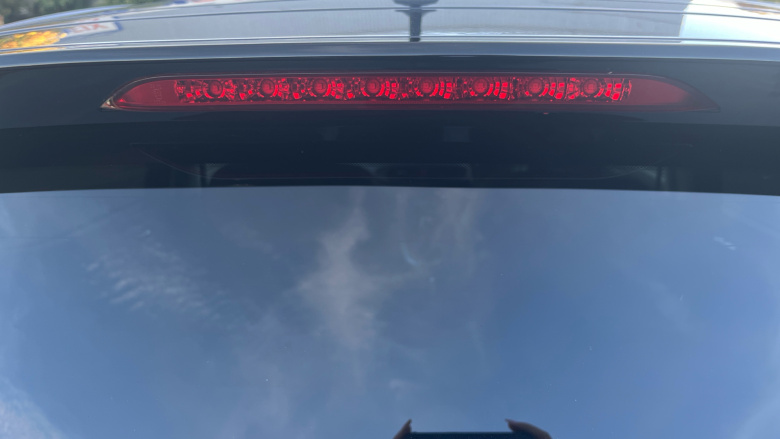 Hyundai i10 1.0 [63] Premium 5dr Auto [Nav] Petrol Hatchback